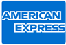 American Express
