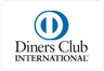 Diners Club International