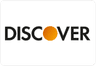 Discover