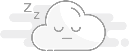 Empty content illustration