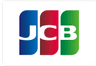 JCB