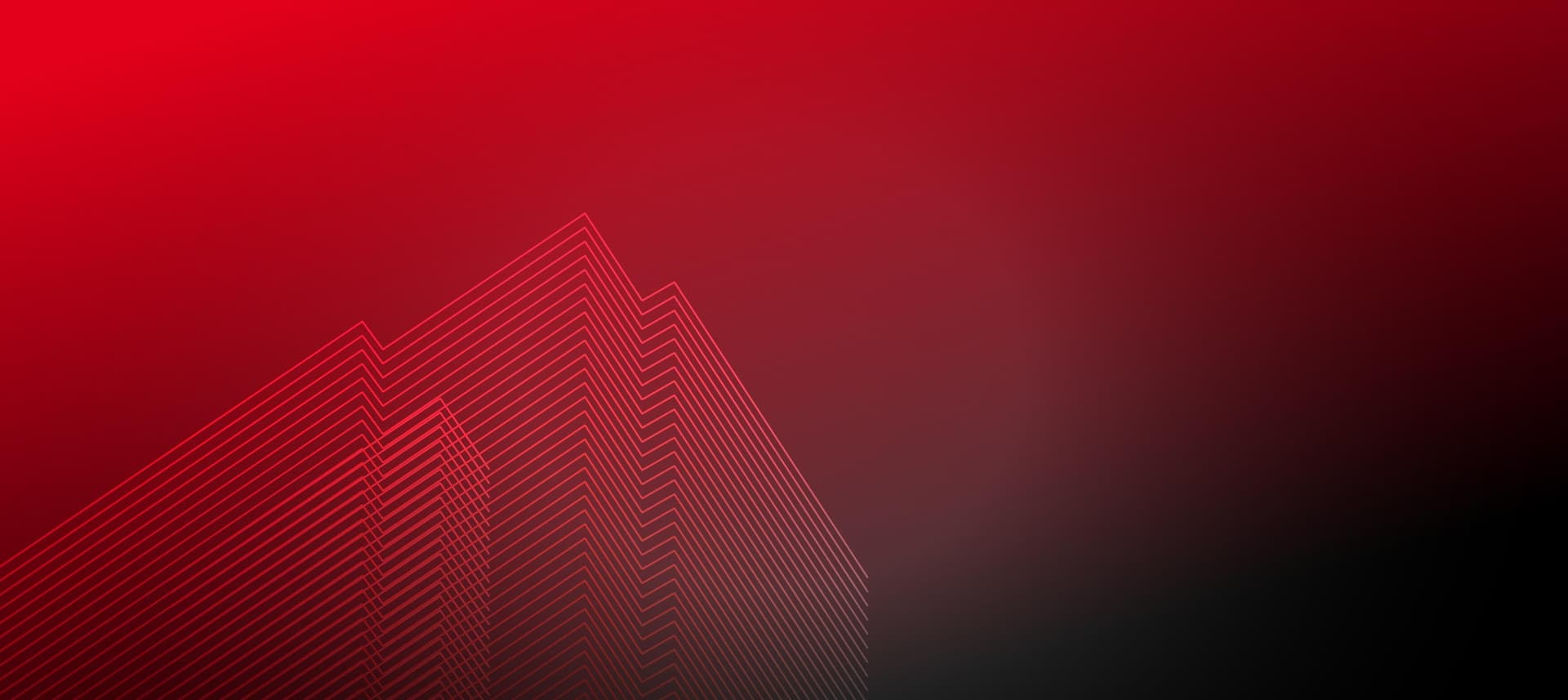 Category banner