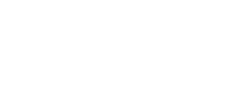 Selise Logo