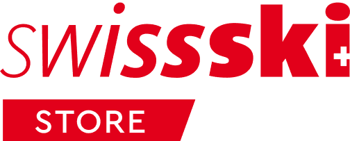 Swiss-Ski Store Logo
